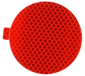 Truck-Lite REFLECTOR 303540 