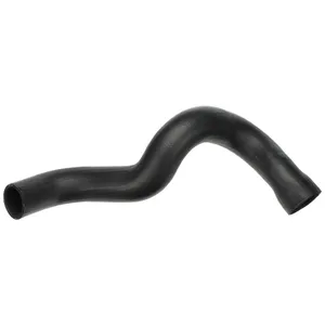 Gates CURVED RAD HOSE 967638 