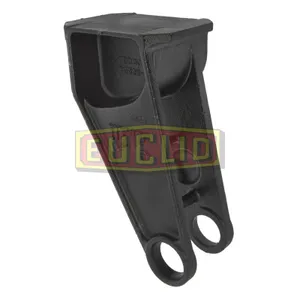 Euclid Hanger 900724 