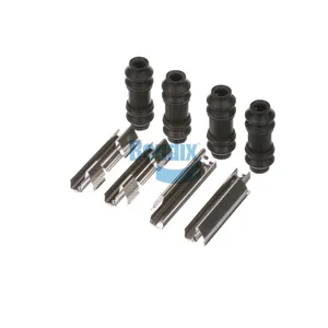 Bendix HARDWARE 460048 