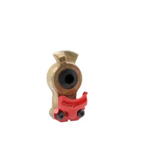 Haldex GLADHAND ASSEMBLY 673486 