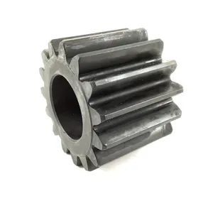Euroricambi PLANETARY GEAR 268564 
