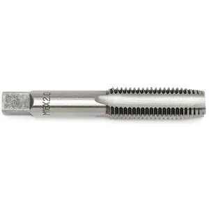 Gear Wrench TAP 14 X 2.00 P 1267538 