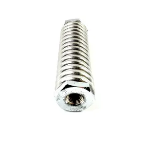 Wilson Antenna Spring 223034 