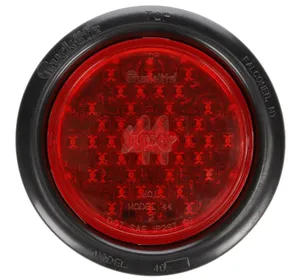 Truck-Lite MODEL 44 LED 1012282 