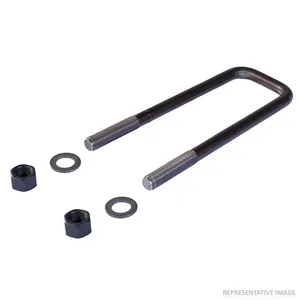 Holland KIT,10.88U-BOL 1126940 