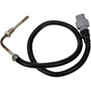 Dorman EGT Sensor 555246 