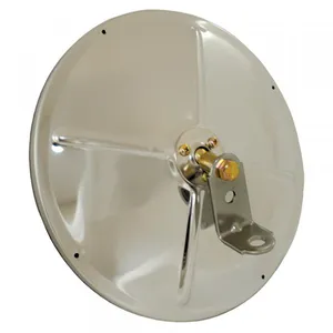 Grote MIRROR 369100 