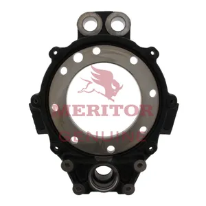 Meritor Ay-Spider Brake 237642 