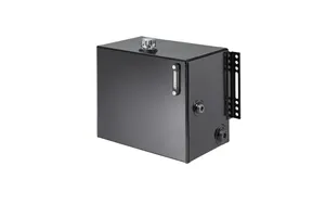 American Mobile Power Reservoir Assembly - Reservoir,... 224398 