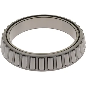 Spicer BEARING CONE 526172 