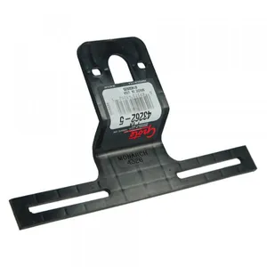 Grote BRACKET 1054052 