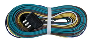 Optronics HARNESS 990091 