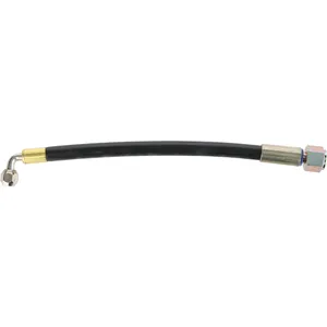 Spicer HOSE ASSEMBLY. - 565076 