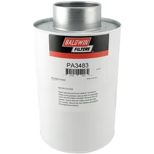 Baldwin AIR 376350 