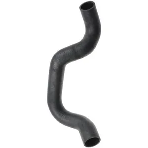 Dayco Curved Hose 1139676 