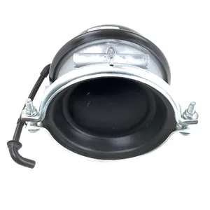MGM Air Brake Chamber 306902 