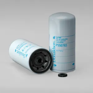 Donaldson Fuel Filter 290686 