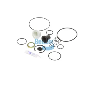 Bendix Repair Kit - Relay Valve (Ratio Type) 224812 