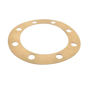 Euclid Gasket 225702 
