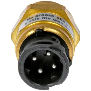 Dorman SENSOR 1446044 