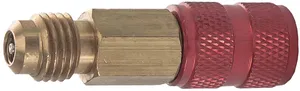 TruckAir Adapter 1009070 