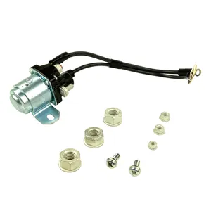 Mitsubishi Electric Accessory Power Relay 304778 