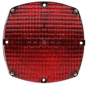 Truck-Lite LIGHT 1142044 