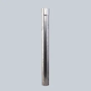 Donaldson Stackpipe 918000 