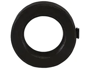 Buyers Products REPLMT COLLAR 360688 