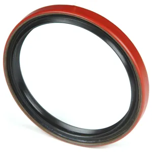 National Oil Seal 651960 
