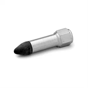 Wilmar Corp GREASE GUN SEAL 1364460 