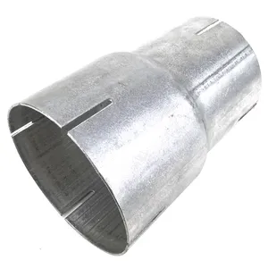 Heavy Duty Manufacturing REDUCER ALUMN 299556 