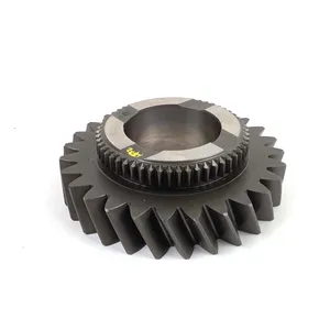 Eaton Gear, Output Shaft 243140 