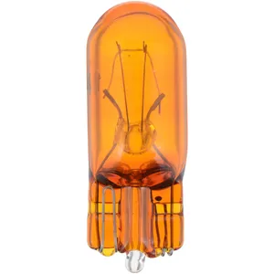 Lumileds BULB 278598 