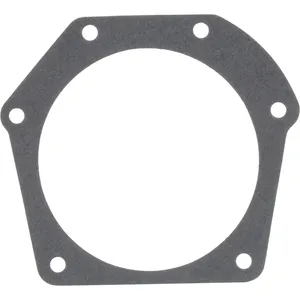 Spicer GASKET 520150 