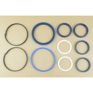 Spicer SEAL KIT 508994 