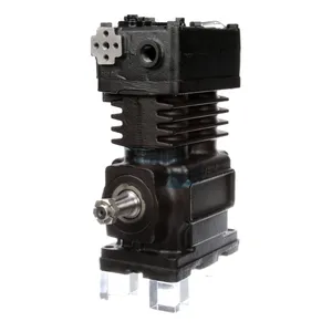Bendix COMPRESSOR AIR 429702 