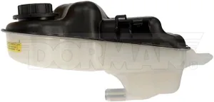 Dorman TANK 543170 
