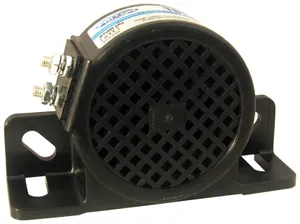Tectran Alarm - Backup Warning System 223676 