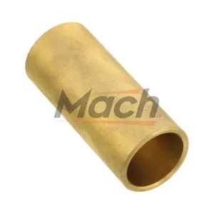 Meritor BUSHING 765840 