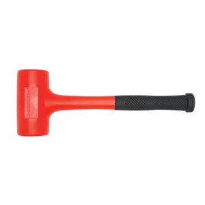 Gear Wrench 18 OZ. DEAD BLO 1443684 
