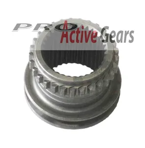 Proactive Gear TRANSFER CASE 729590 
