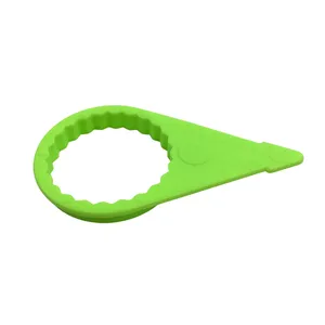 Tectran Tool - General 262168 