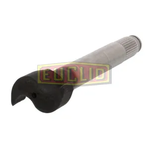 Euclid Q Plus 1.5 28 Spline Right Hand Camshaft 379802 