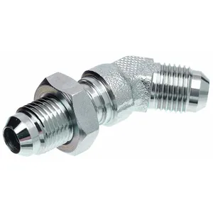 Gates ADAPTERS 1198034 