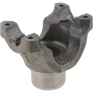 Spicer HALF RND END 801128 