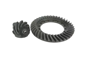 Armada RP 390 905260 