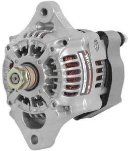 Wilson ND IR/IF 12V30A 380884 