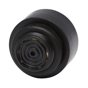 ECCO AUDIBLE SIGNAL BUZZER 4833768 